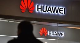 华为回应高中推定制手机：毫不知情 擅用华为名义将严肃追责