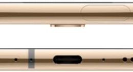 一加7 Pro侧视渲染图曝光：双曲面设计 握持感极佳