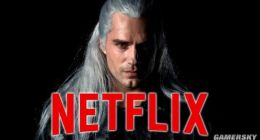 《巫师》电视剧上映日期被曝 今年12月20日开播