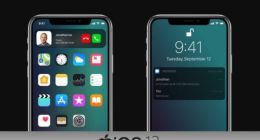 扎心了！iOS 13支持入门机型或是iPhone 7