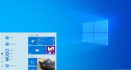 Windows 10安装量已达8.25亿：10亿目标仍然很远