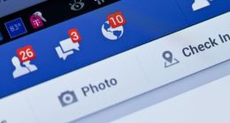 Facebook官方回应分拆公司诉求：无益于问题解决