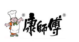 康师傅：增速缓慢，是外卖搅局还是创新不足？