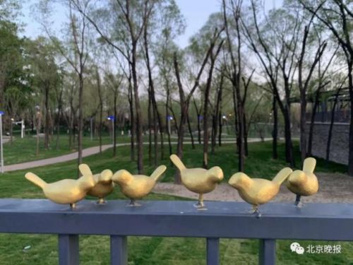 2e2eb9389b504fc24b59c510322f371591ef6d9c