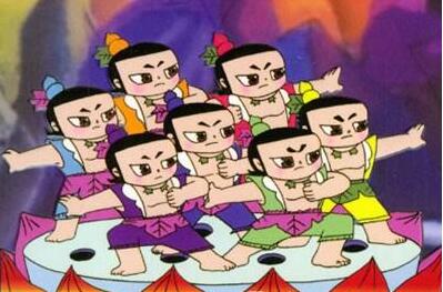 u=3028834316,2006349685&fm=11&gp=0