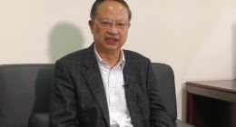 中国移动原董事长王建宙：5G资费肯定低于4G