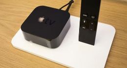 苹果改版Apple TV应用：为流媒体订阅服务做准备