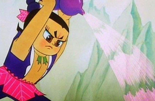 QQ浏览器截图20190514093923