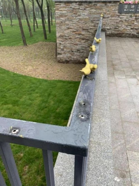 ac4bd11373f08202fc10058193092be9a9641b81