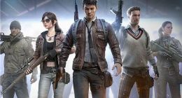 SensorTower：腾讯《和平精英》上架5天收入达2000万美元