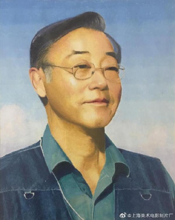 “葫芦娃之父”胡进庆逝世 享年83岁曾患抑郁症 