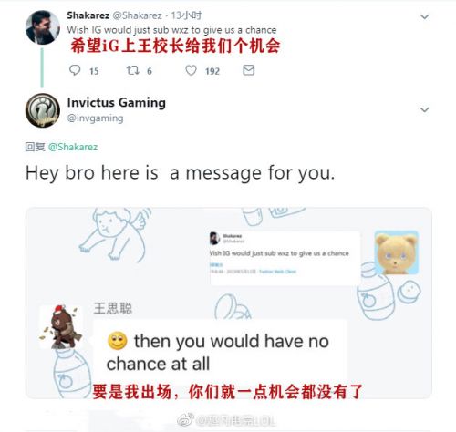 img-505f5fece65c365299725b6a226d7934