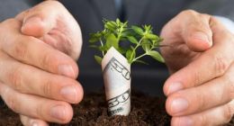 水滴筹、轻松筹、爱心筹：审核不严，放纵伪穷人践踏大众善心