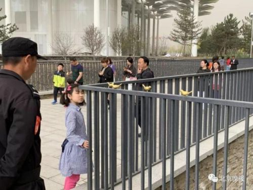 ac4bd11373f08202f2c3008298092be9aa641b35