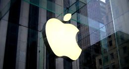 苹果回应垄断判决：我们应用商店这么多免费的看不到吗？