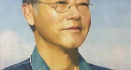 “葫芦娃之父”胡进庆逝世：葫芦娃再也救不了爷爷了