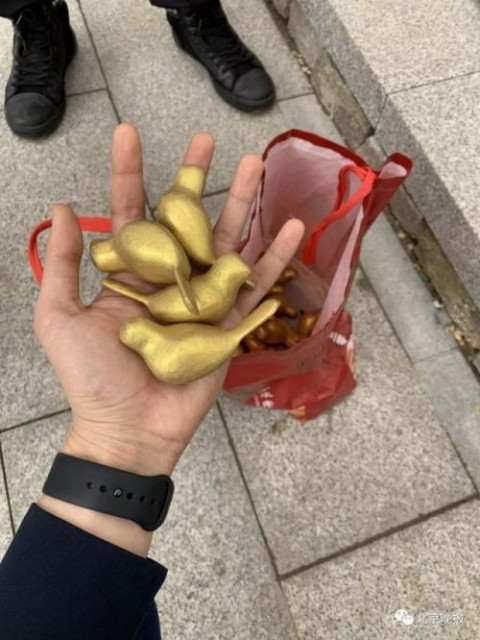 6609c93d70cf3bc7a1bc263805f26aa5cf112a99