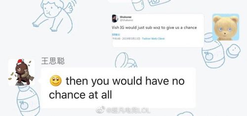 img-6e21cf3423a3eb200013266cc80a6241