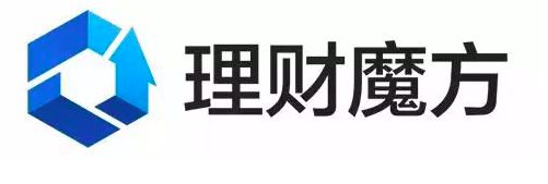 屏幕快照 2019-05-14 下午12.34.11.png