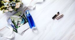 社群经济大浪之下，哪里才是众多淘客的好去处？