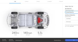 特斯拉Model 3涨价，涨幅400美元