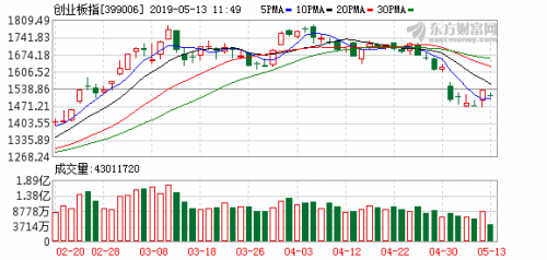 024f78f0f736afc3278591a29ca53bc0b54512a8