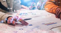 聚焦用户视角，APP升级后的宜人财富有着怎样的转变？