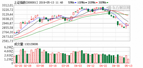 0e2442a7d933c8955d5ff05ce0afa3f482020030