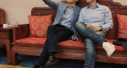 林斌首曝红米骁龙855旗舰新机：3200万像素弹出式前置摄像头