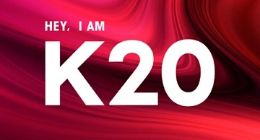 Redmi 855旗舰命名公布：K20