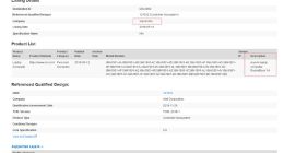 红米笔记本要来了，或命名为RedmiBook