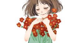 正能量！公交司机收小学生纸条：这才是祖国的花朵