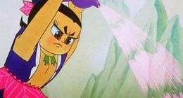 葫芦娃之父逝世：享年83岁 回忆他给我们带来了哪些经典