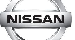 彭博社：日产汽车考虑购买一家中国电动汽车制造商25%股份