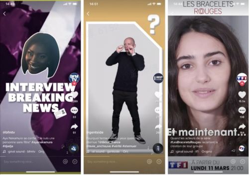 QQ图片20190515144900