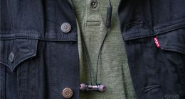 一加子弹无线耳机2发布：佩戴更加舒适，售价99美元