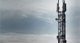 英国电信巨头沃达丰将在7城提供5G服务，硬件来自华为