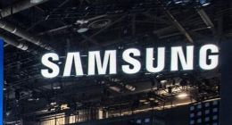 三星将在2021年推出新处理器技术 能耗可降低50%