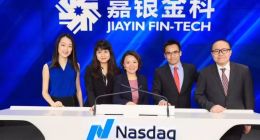 你我贷上市光环背后的风险：高逾期、高利率