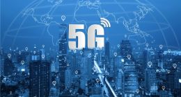 英国宣布5G将在7月3日上线，兼容四款5G手机