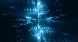 若时间旅行真的存在 人类该如何实现？