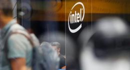 英特尔回应“数据采样安全问题”：硬件层面得以解决