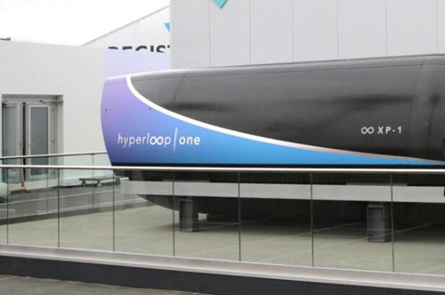 Virgin Hyperloop Onechaojigaotie_500