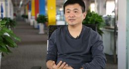 杨浩涌卸任毛豆汽车天津法定代表人，丁彧接任