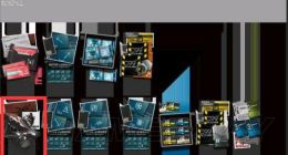 明日方舟新版本会更新什么 新版本更新内容介绍