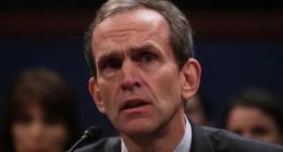 擅自访问内部信息或被开除？谷歌高管内部邮件惹怒员工