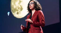 科学家需要更多地谈论失败，才能更接近成功！