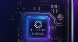 联想Z6青春版5月22日正式发布