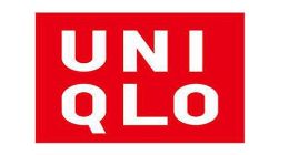 优衣库回应信息泄露 未涉及中国用户