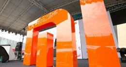 雷军打赌输了10亿给格力 这笔钱小米公司会买单吗？